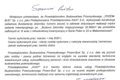 Zrzut-ekranu-2023-03-10-o-10.09.56