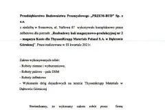 Zrzut-ekranu-2023-03-31-o-10.41.32