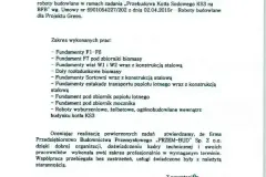 small_1153335442