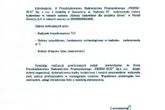 small_1396296163