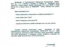 small_1633052150
