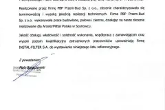 small_1702857749
