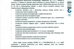 small_1716382906