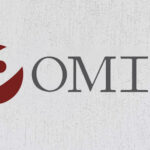 Logotyp firmy OMIS S.A.